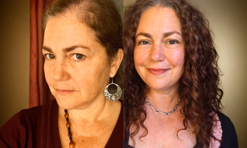 imgi_2_67f9192fee7ed024bade7f52_freepik__expand__32515