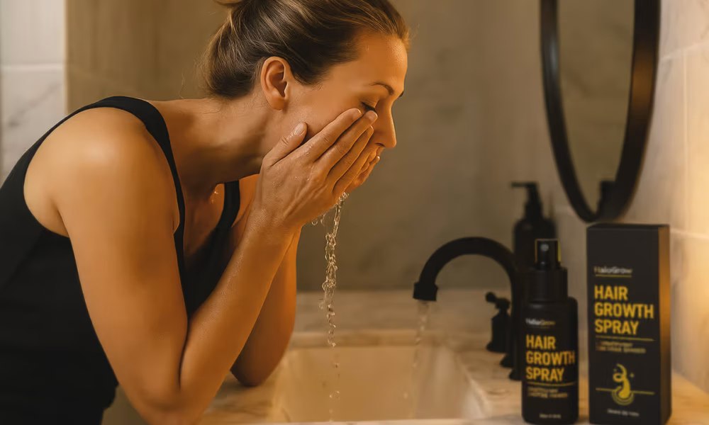 imgi_5_688b24d817c433d44ba3b38e_HaloGrow_Breakthrough_Solution_Advert_02