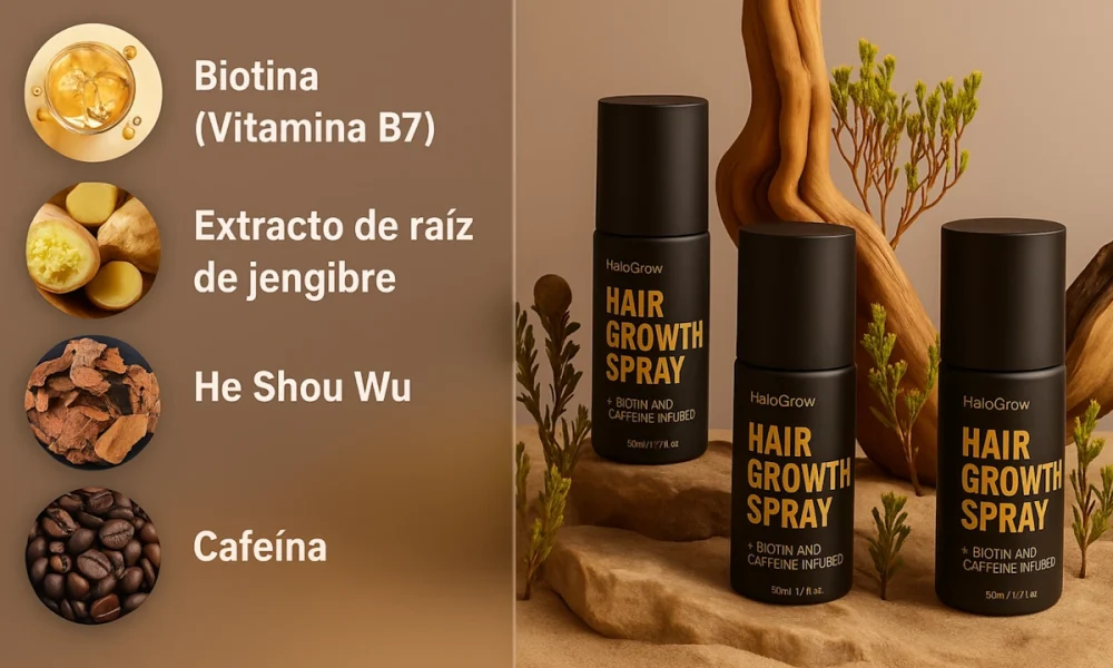 r409uu904r09ur43u94r3u